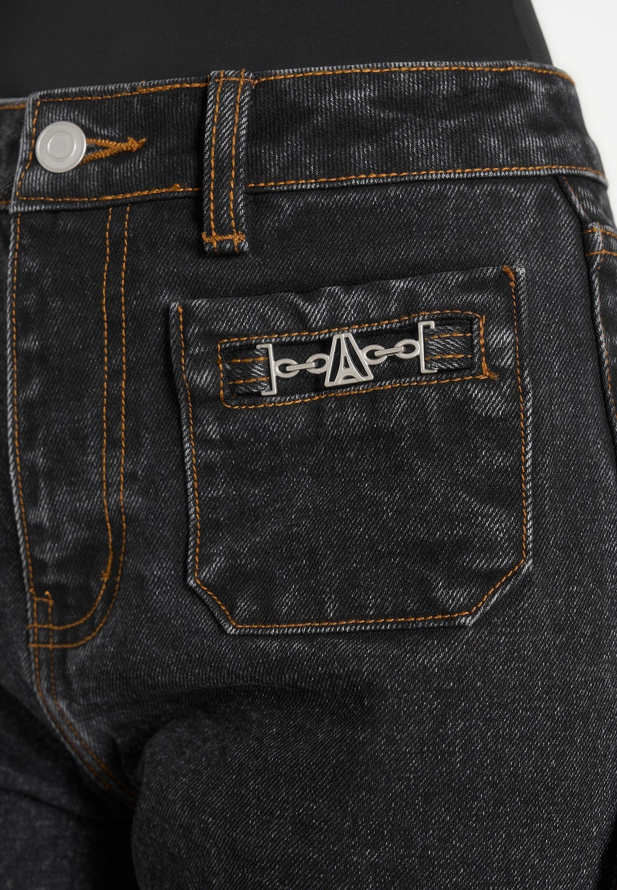 hardware-boyfriend-jean-washed-black