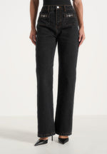 hardware-boyfriend-jean-washed-black