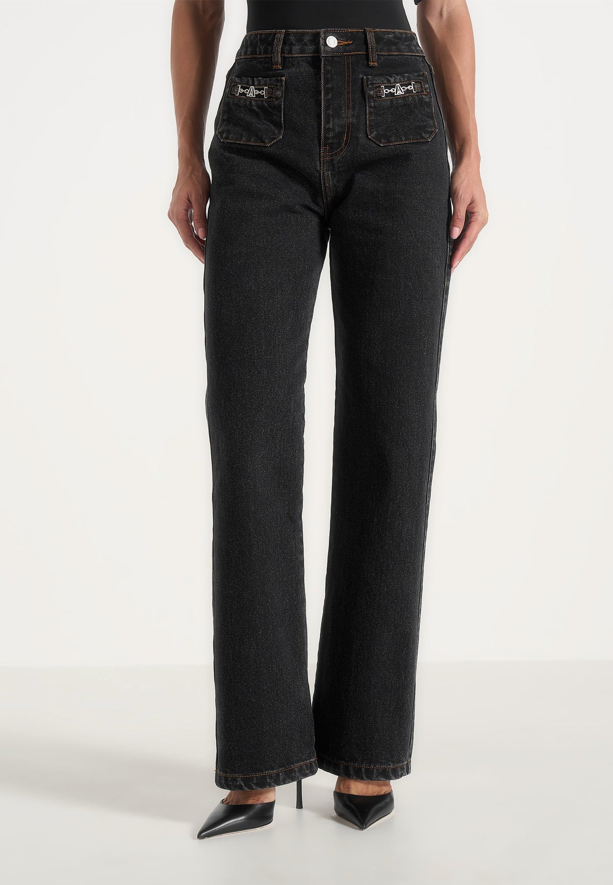 hardware-boyfriend-jean-washed-black