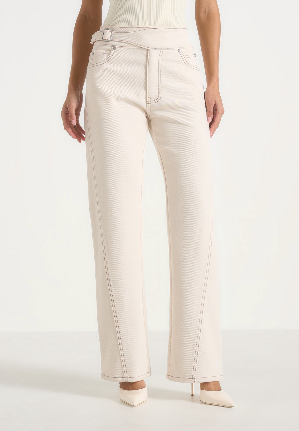 loane-twist-leg-boyfriend-jeans-with-waist-adjuster-cream