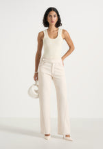 loane-twist-leg-boyfriend-jeans-with-waist-adjuster-cream