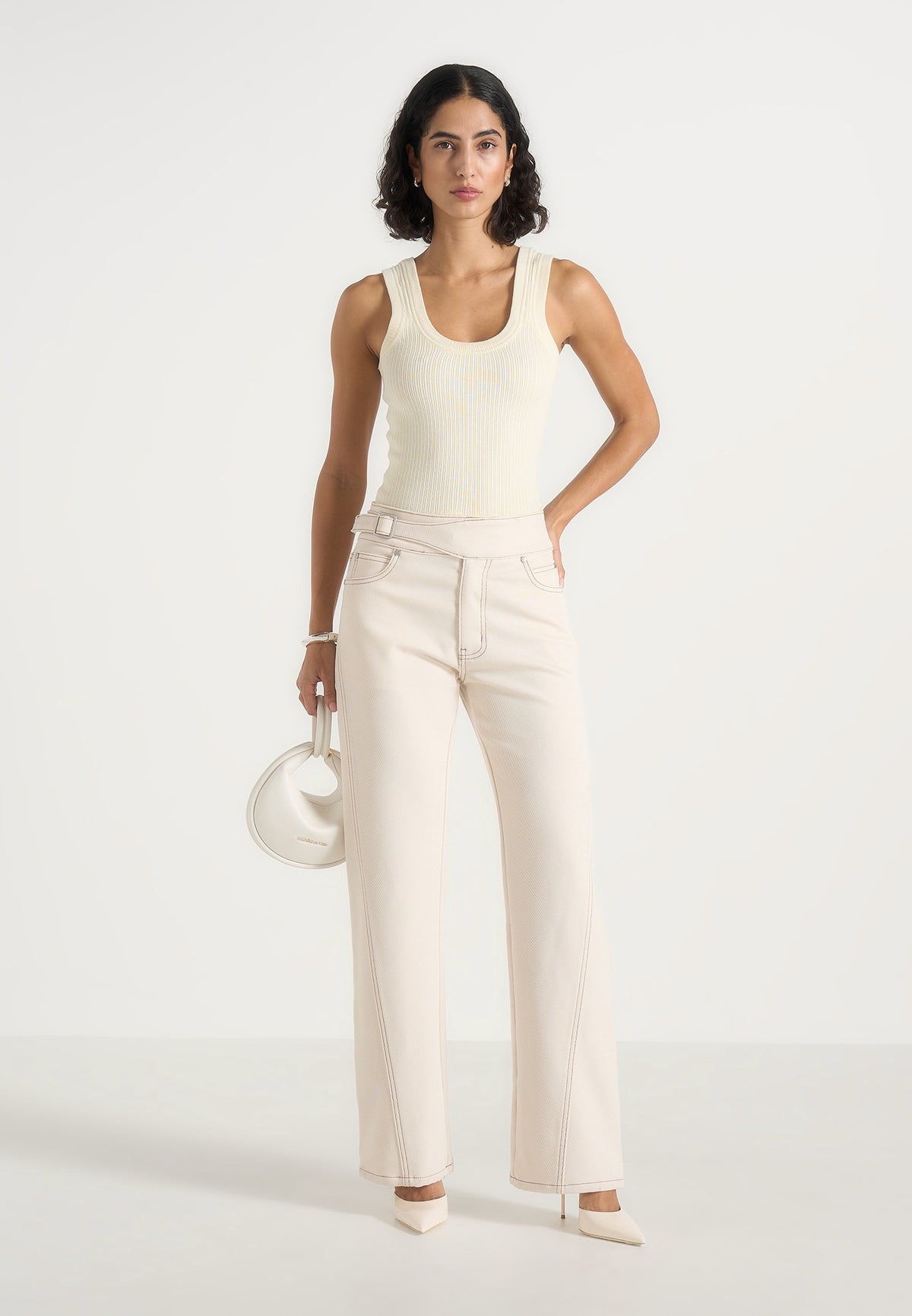 loane-twist-leg-boyfriend-jeans-with-waist-adjuster-cream