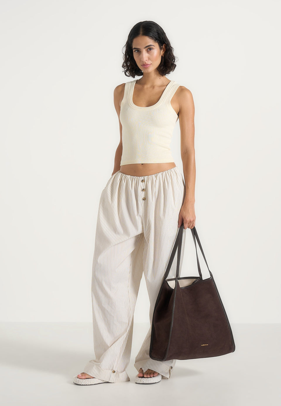 dakota-unisex-reversible-leather-and-suede-tote-bag-brown
