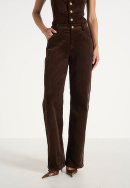 esther-corduroy-pants-espresso
