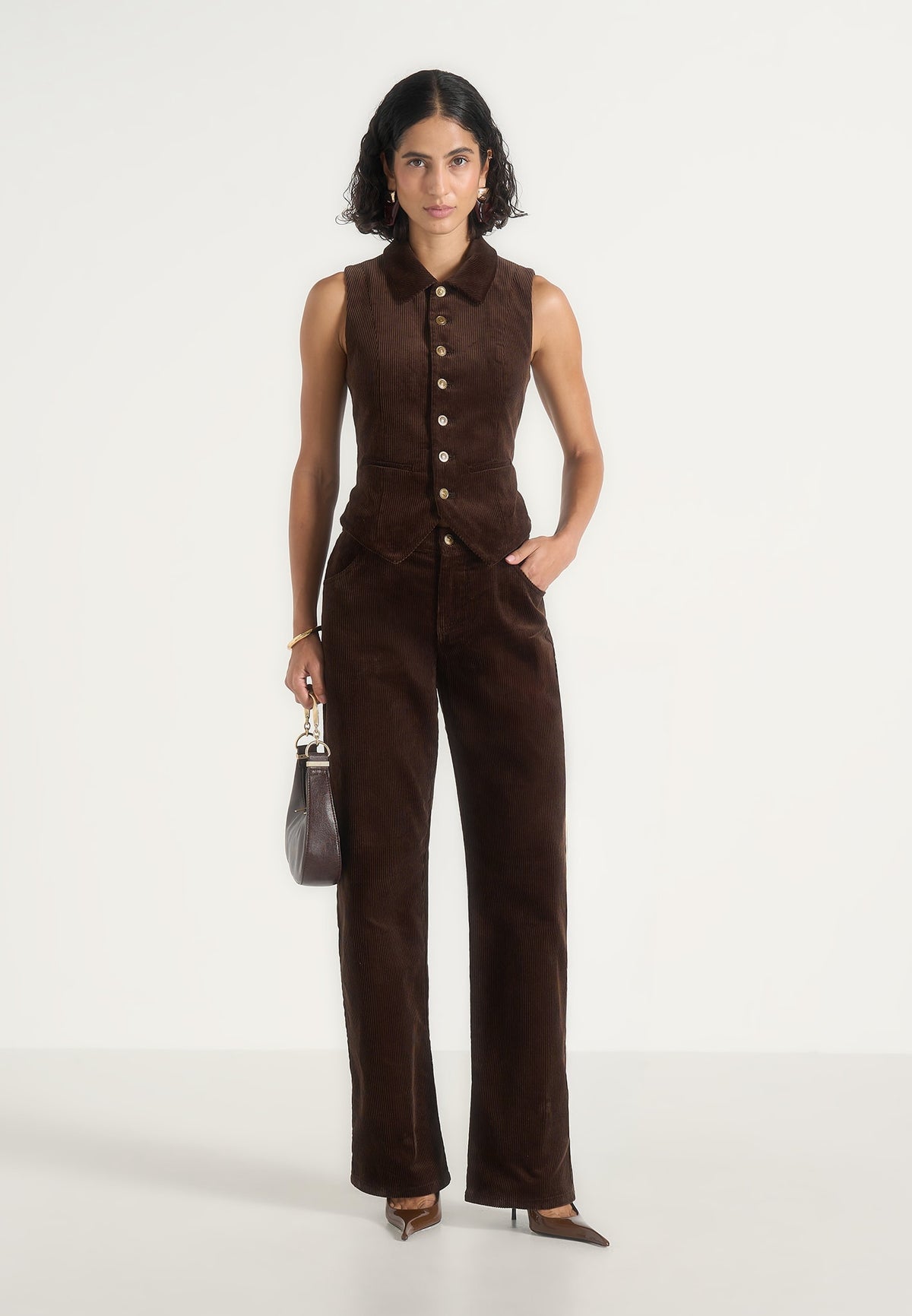 esther-corduroy-pants-espresso