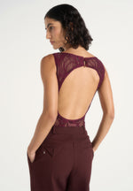 rhonda-open-back-lace-bodysuit-wine
