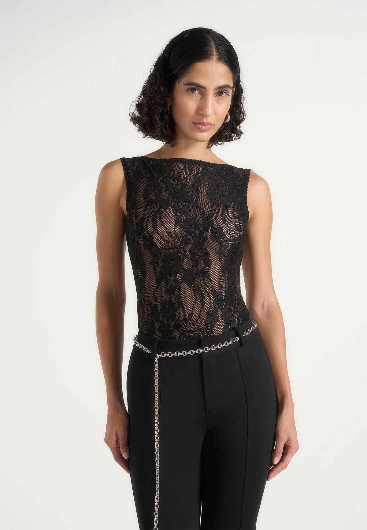 rhonda-open-back-lace-bodysuit-black