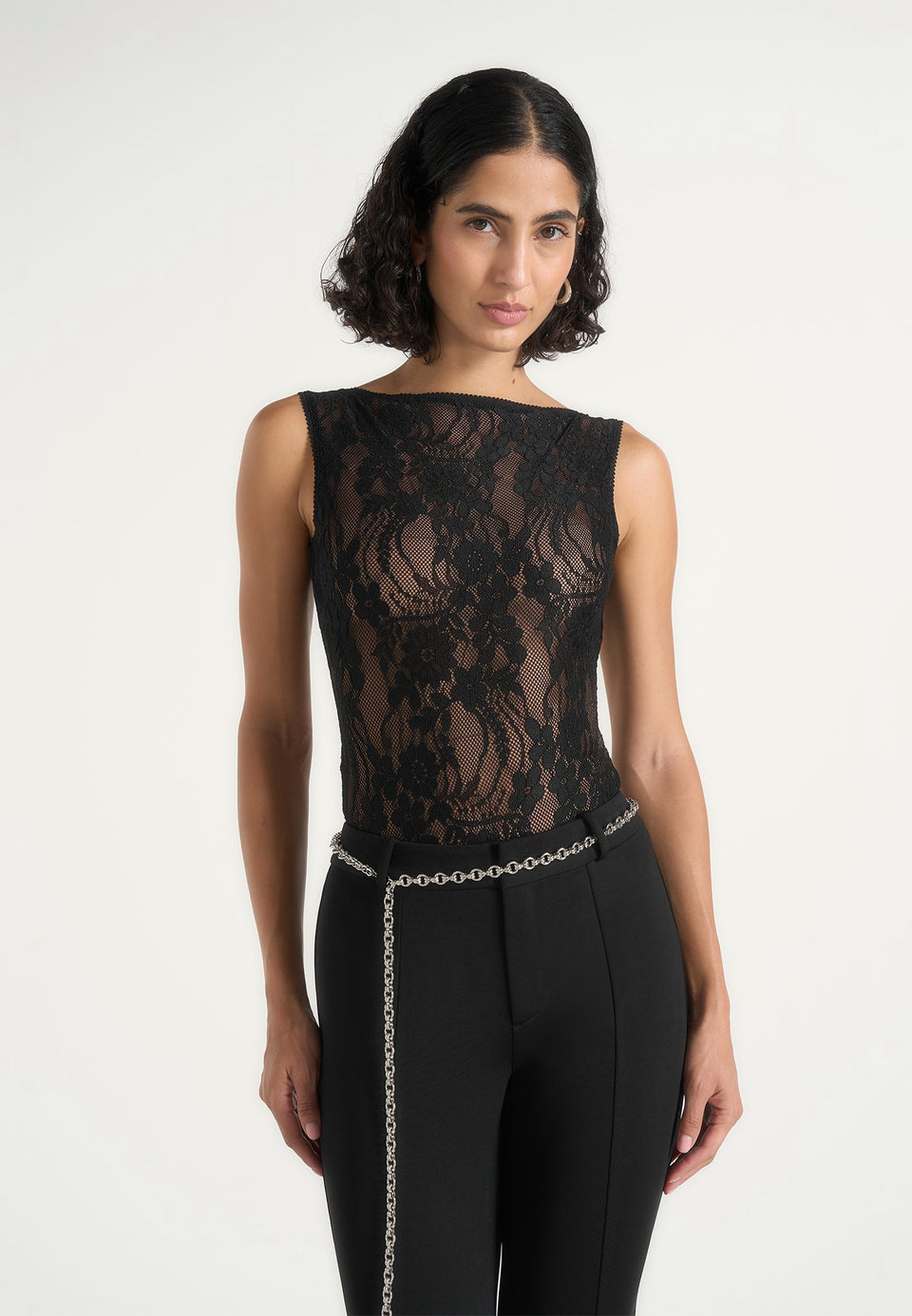 rhonda-open-back-lace-bodysuit-black