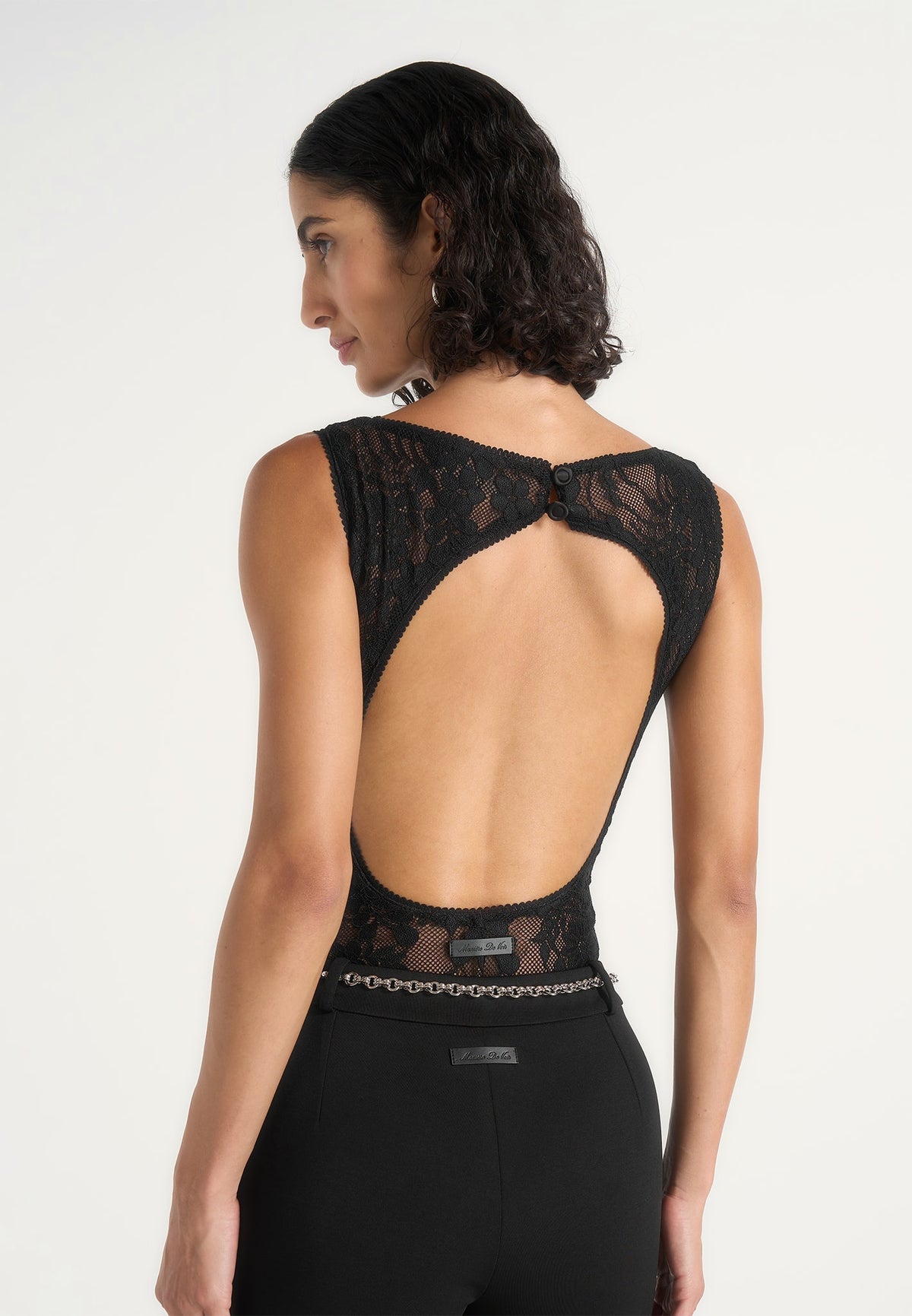 rhonda-open-back-lace-bodysuit-black