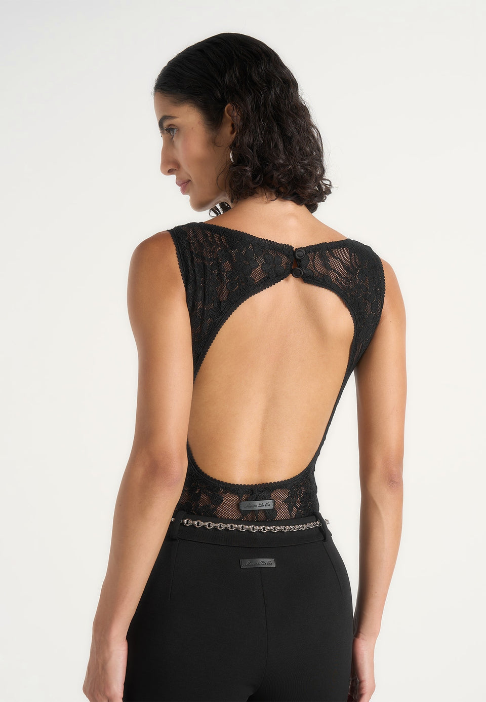 rhonda-open-back-lace-bodysuit-black