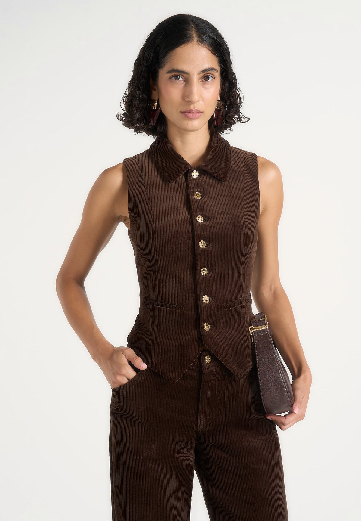 sydney-waistcoat-espresso