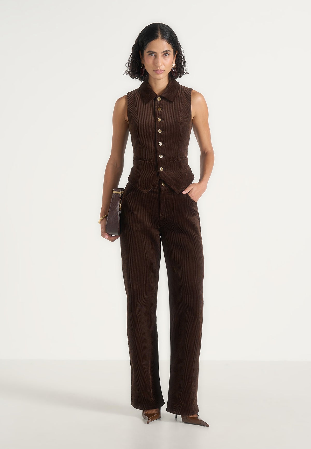 sydney-waistcoat-espresso