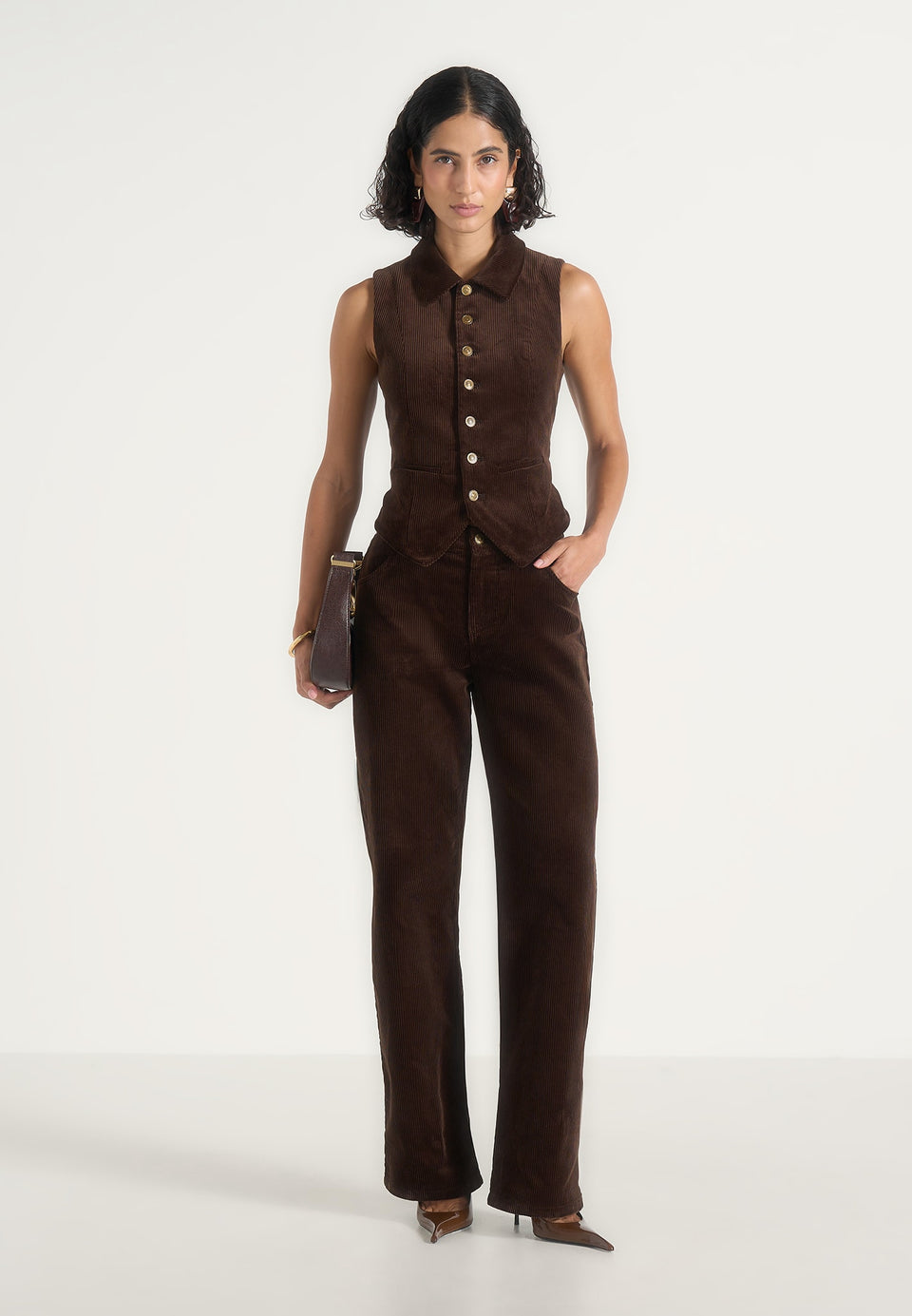 sydney-waistcoat-espresso