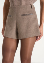 tanya-high-waisted-wool-shorts-taupe