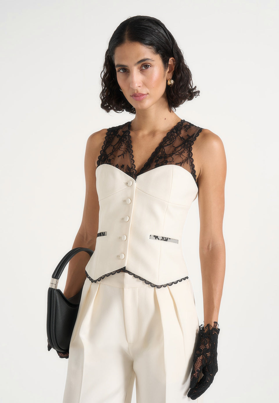 veronica-lace-tailored-corset-waistcoat-white