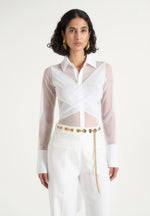 canelle-sheer-bodysuit-white