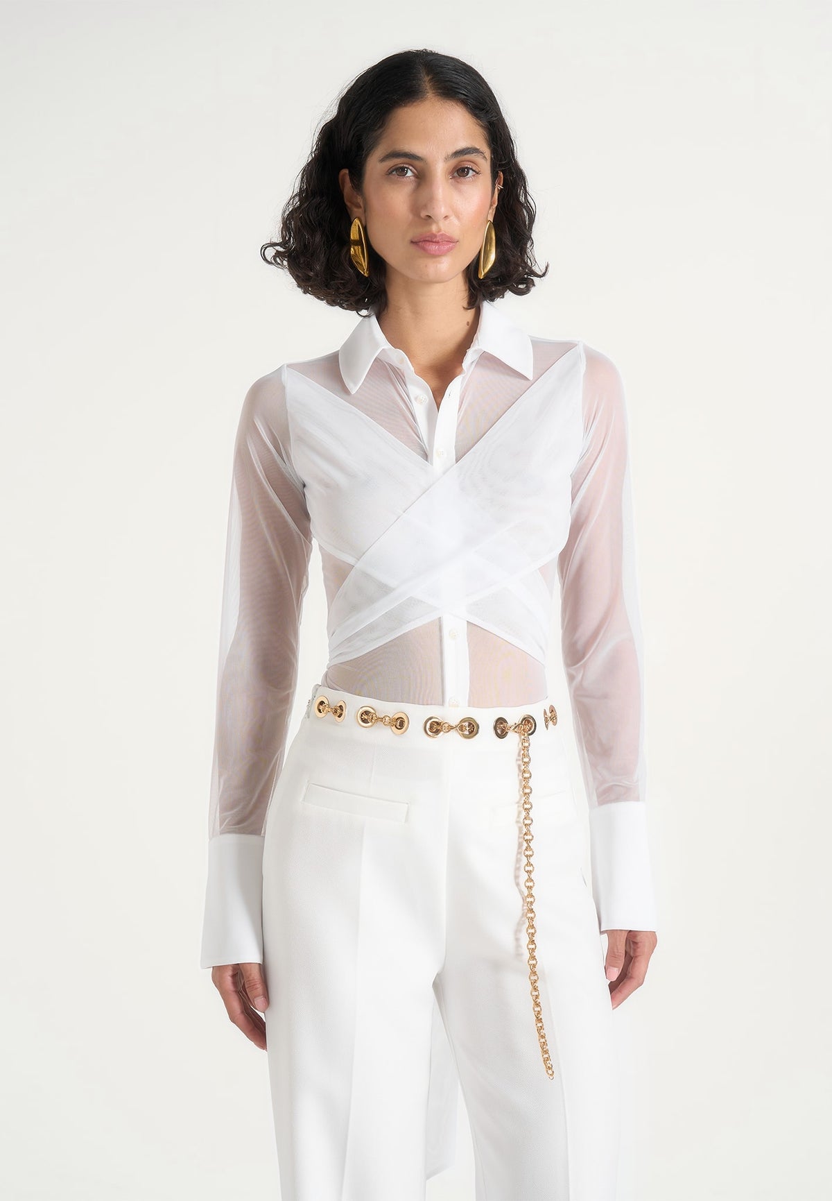 canelle-sheer-bodysuit-white