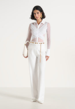 canelle-sheer-bodysuit-white