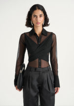 canelle-sheer-bodysuit-black