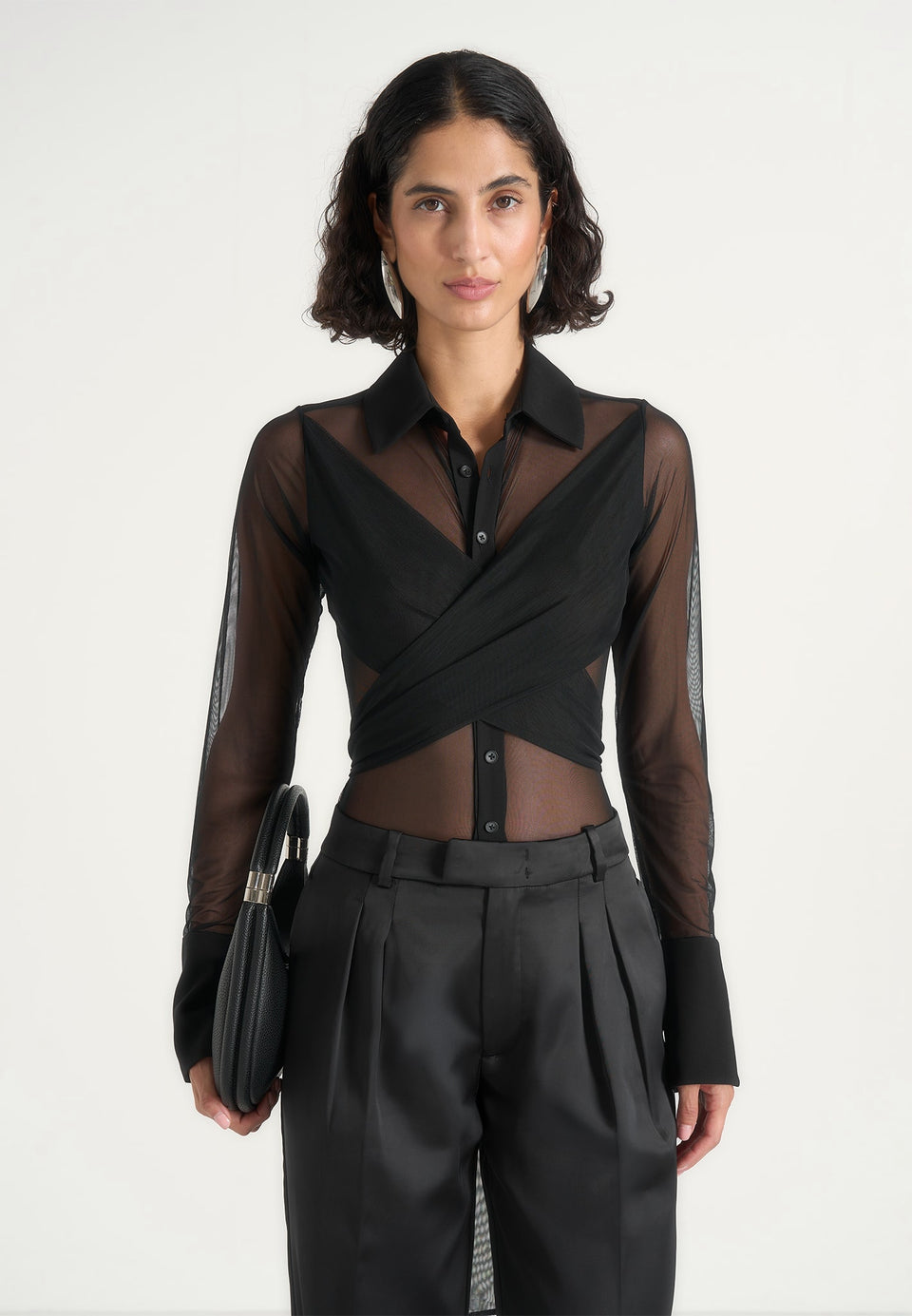 canelle-sheer-bodysuit-black
