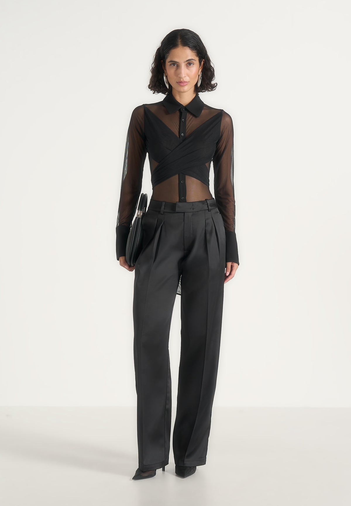 canelle-sheer-bodysuit-black