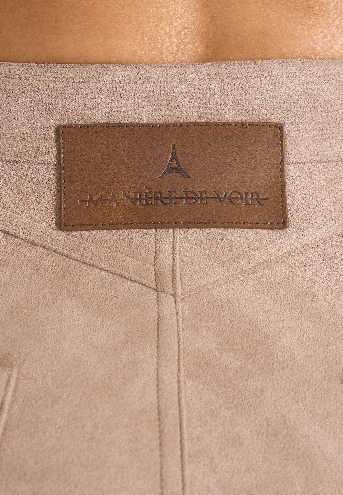 ambre-pants-in-suede-taupe