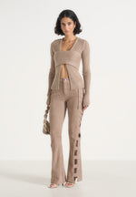 ambre-pants-in-suede-taupe