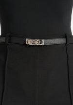 quinn-high-waisted-belted-fit-and-flared-trousers-black