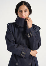 esther-denim-trench-coat-with-double-belt-indigo