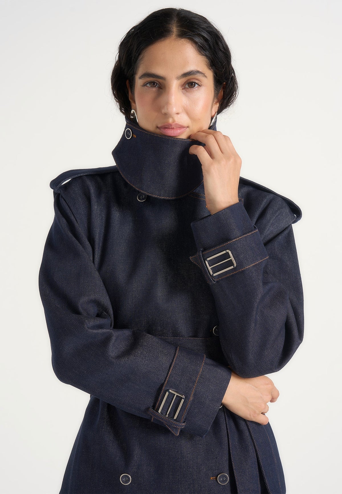 esther-denim-trench-coat-with-double-belt-indigo
