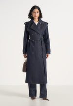 esther-denim-trench-coat-with-double-belt-indigo