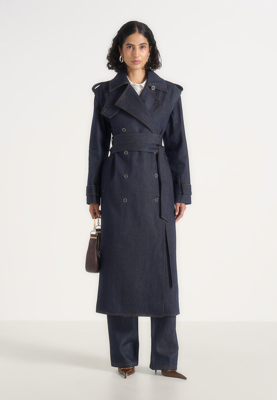 esther-denim-trench-coat-with-double-belt-indigo