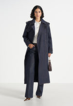 esther-denim-trench-coat-with-double-belt-indigo
