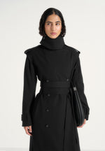 esther-tailored-trench-coat-with-double-belt-black