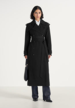 esther-tailored-trench-coat-with-double-belt-black