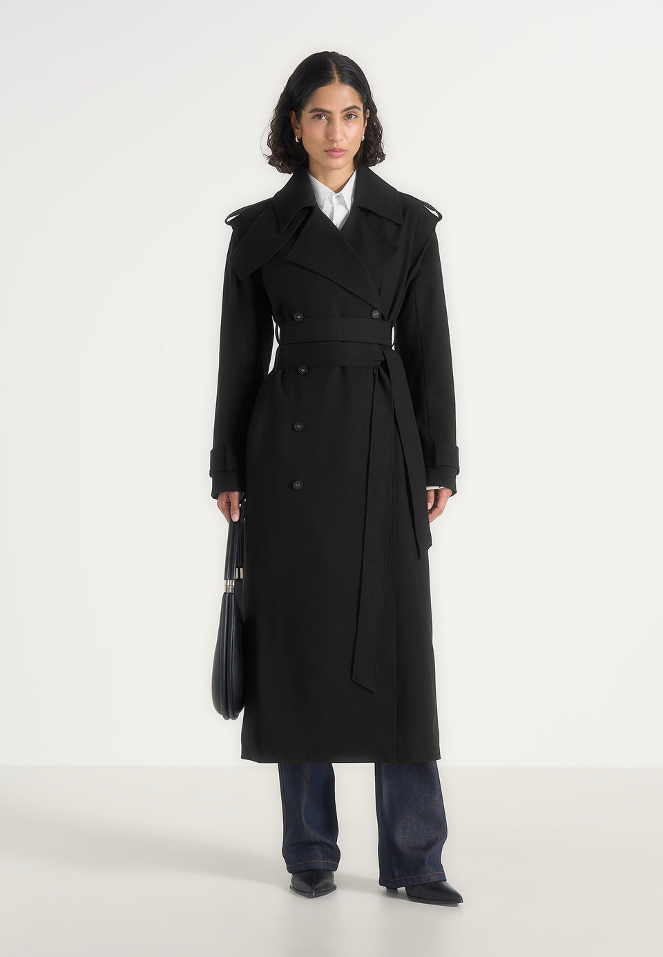 esther-tailored-trench-coat-with-double-belt-black