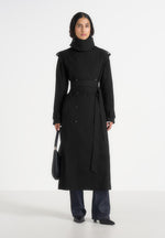 esther-tailored-trench-coat-with-double-belt-black