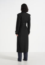 esther-tailored-trench-coat-with-double-belt-black