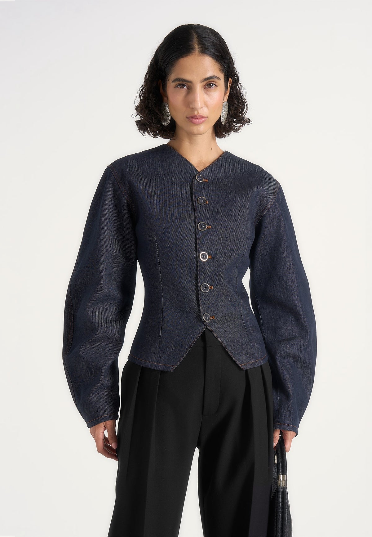 aya-hourglass-jacket-indigo