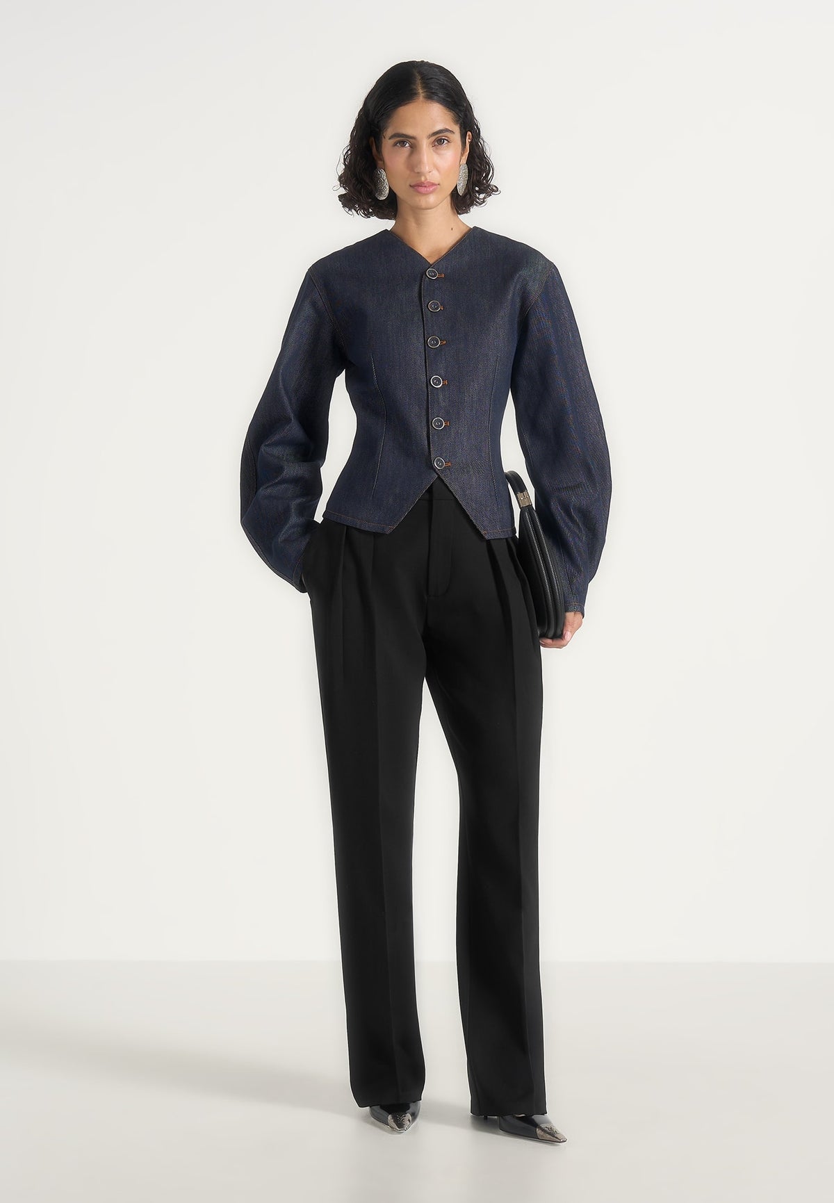 aya-hourglass-jacket-indigo