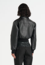 cosette-leather-lapel-bomber-jacket-black