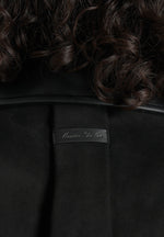 lelia-cropped-suede-trench-coat-with-belt-black