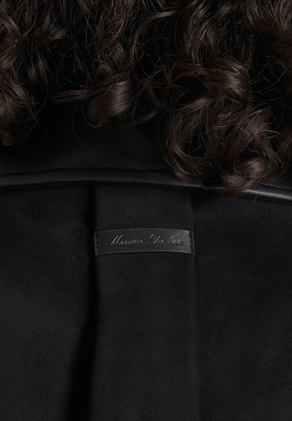 lelia-cropped-suede-trench-coat-with-belt-black
