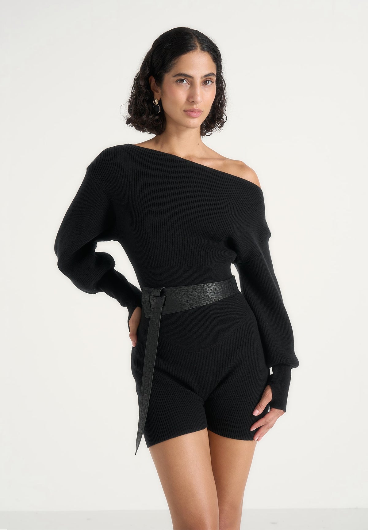 raya-knit-playshort-with-updated-belt-black