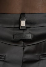julie-satin-twin-pleat-trousers-black