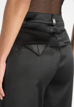 julie-satin-twin-pleat-trousers-black