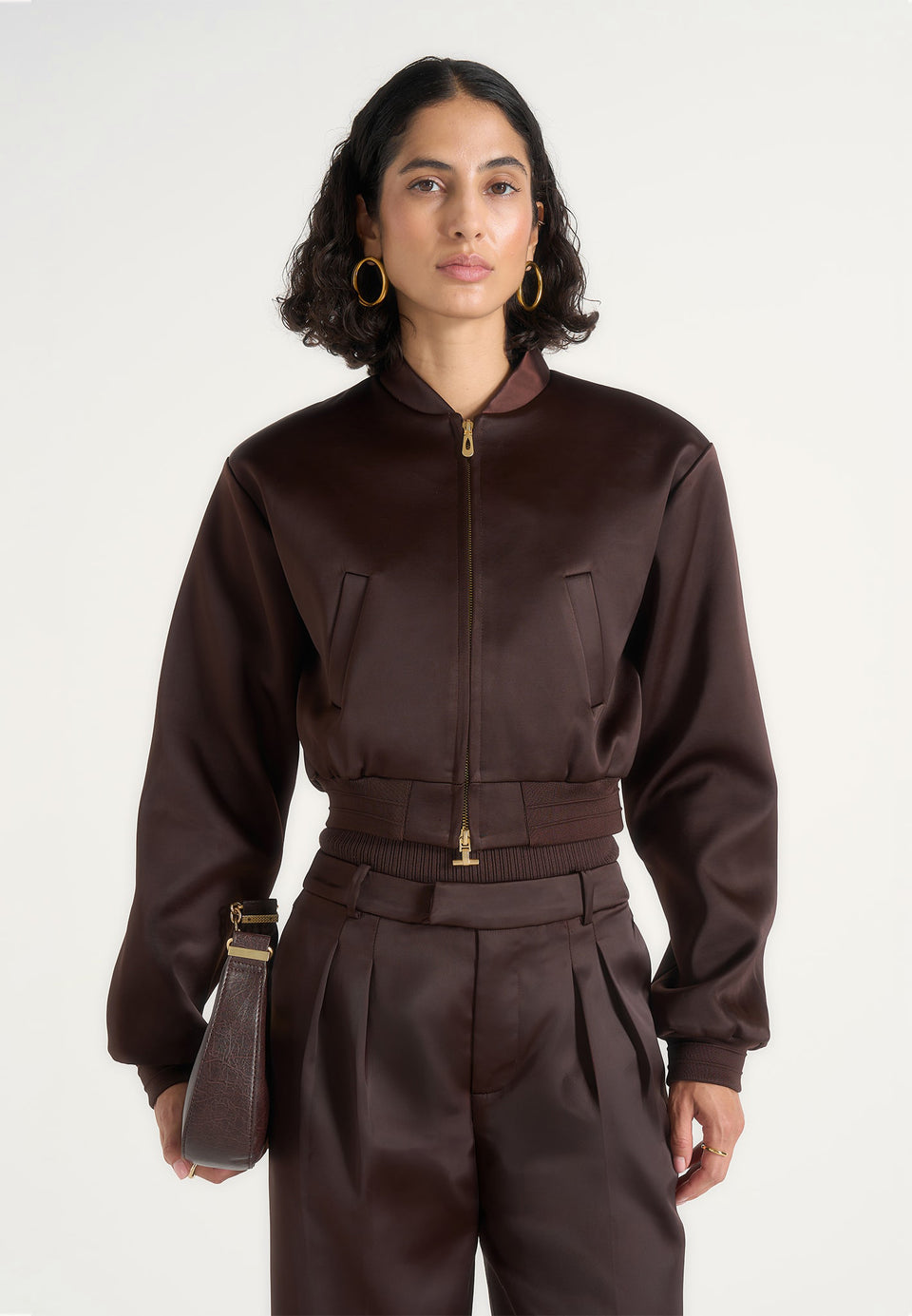 monique-wide-shoulder-bomber-jacket-in-satin-brown
