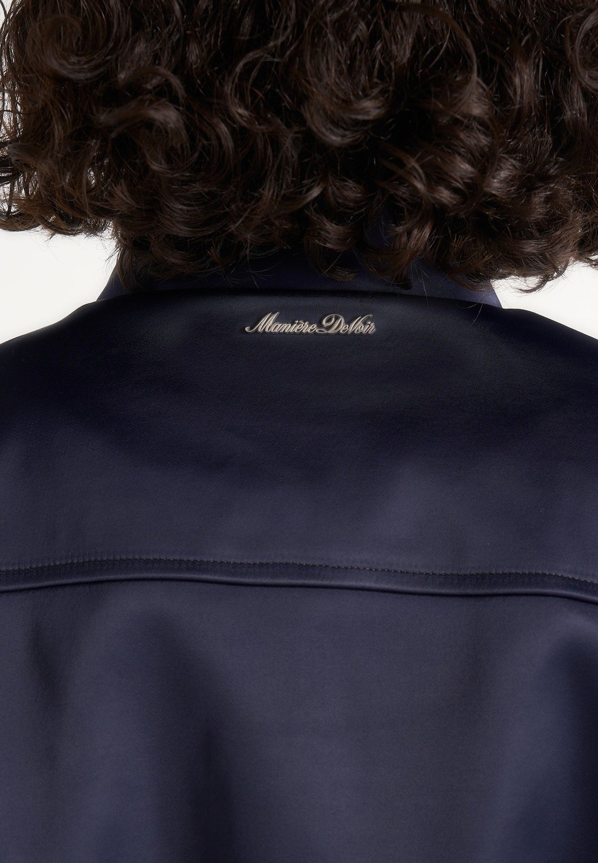 monique-wide-shoulder-bomber-jacket-in-satin-navy