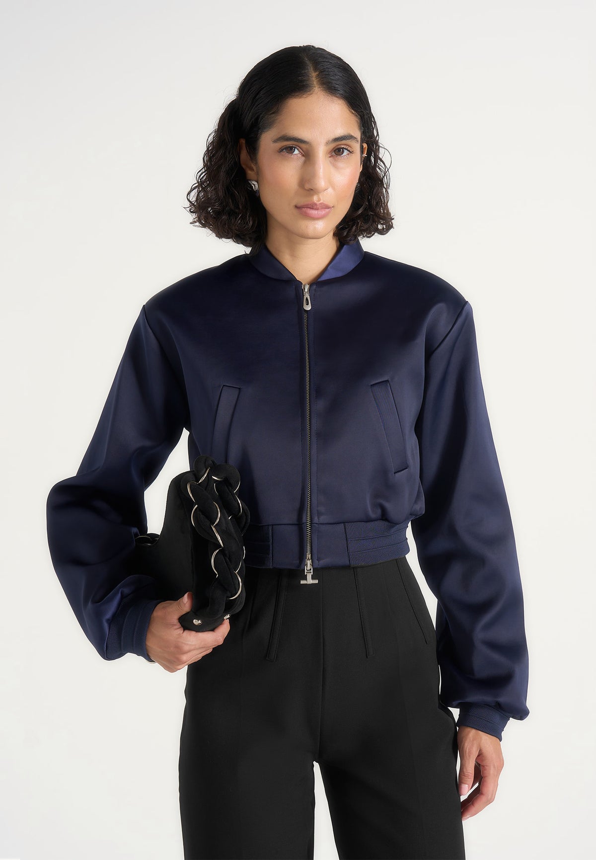 monique-wide-shoulder-bomber-jacket-in-satin-navy