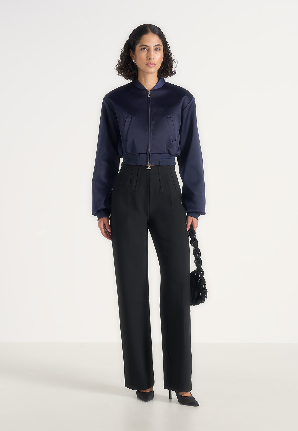 monique-wide-shoulder-bomber-jacket-in-satin-navy